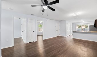 675 MOORE St, Baldwin, FL 32234