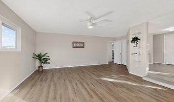 1110 Ranchero Rd, Bosque Farms, NM 87068