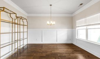 1494 Weeping Tree Cir, Auburn, GA 30548