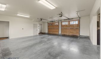 40 Ramrod Pl, Bozeman, MT 59718