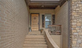 1940 Mountain Ridge Rd, Batesville, AR 72501