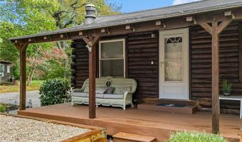 51 Osceola Ave, Narragansett, RI 02882