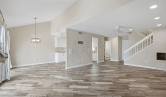 2993 Lexington Cir, Carlsbad, CA 92010