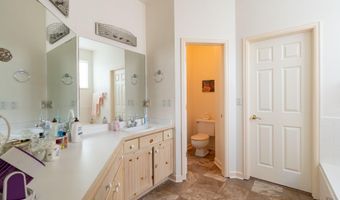 72 Juniper Ln, Battlement Mesa, CO 81635