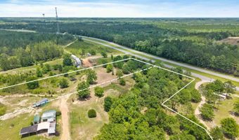 39207-1 State Highway 59, Bay Minette, AL 36507