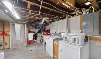 2307 12th Ave SW, Austin, MN 55912