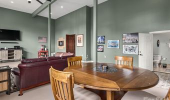 211 Embler No 2 Rd, Alexander, NC 28701
