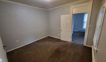 520 Ruddle Ave, Anderson, IN 46012