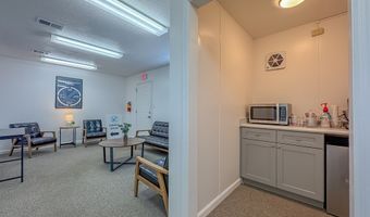 1101 Faceville Hwy, Bainbridge, GA 39819