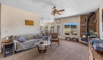 881 W SMITHSONIAN Way, Apple Valley, UT 84737