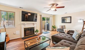 18 SARGENT Ct, Annapolis, MD 21403