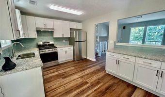 3288 Long Indian Creek Ct, Alpharetta, GA 30022