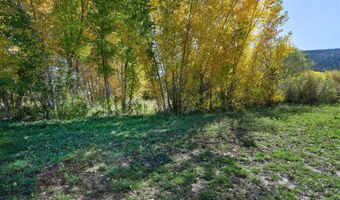 Highway 84, Abiquiu, NM 87510