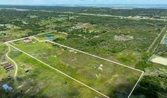 2319 Smith Rd, Aransas Pass, TX 78336