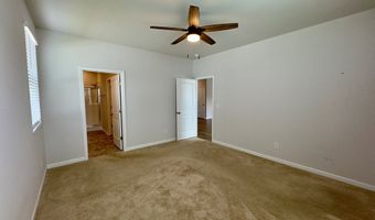 336 Oliver Way, Baxter, TN 38544