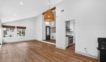 1455 Darwin, Oceanside, CA 92056