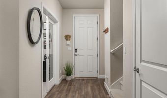 8358 Howell St B, Arvada, CO 80005