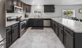 105 Meador St, Asotin, WA 99402