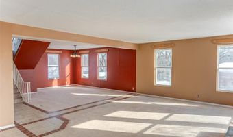 6866 Frandsen Rd, Alhambra, IL 62001