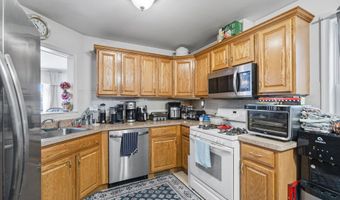 145 W 1ST St, Bayonne, NJ 07002