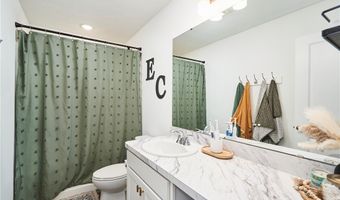 568 Auld Farm Cir, Akron, OH 44320