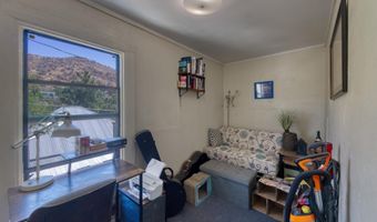 514 Brophy Ave, Bisbee, AZ 85603