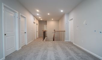 2416 Picual Way, Apex, NC 27502