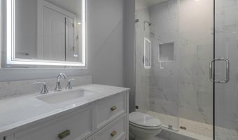 12603 LANHAM SEVERN Rd, Bowie, MD 20720