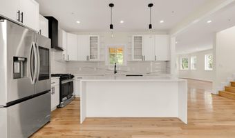 512 BICKFORD Ave, Rockville, MD 20850