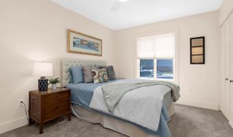 527 Lee Cir, Annapolis, MD 21403