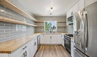 10680 Dover, Broomfield, CO 80021