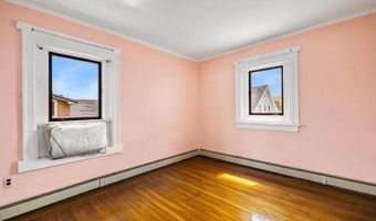 12 N Tallahassee Ave, Atlantic City, NJ 08401