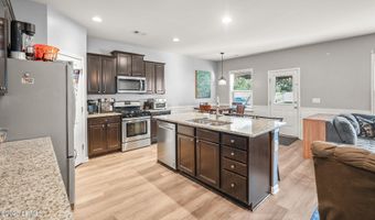 34 Catawba Way, Beaufort, SC 29906
