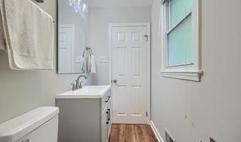 505 W RING FACTORY Rd, Bel Air, MD 21015