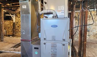 236 E Center St, Alma, MI 48801