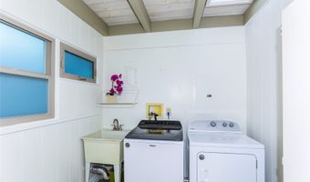 45-747 Anoi Rd, Kaneohe, HI 96744
