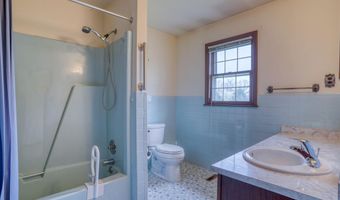 12 KIMMIE Ct, Bear, DE 19701