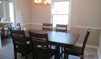 4518 SQUIREDALE Sq, Alexandria, VA 22309