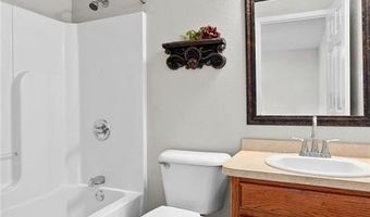 110 Luckau Ln, Alma, AR 72921