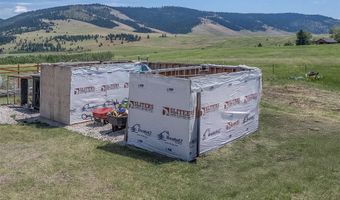 29991 Brazo Grande Ln, Big Arm, MT 59910