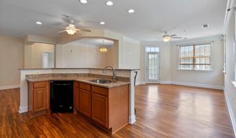 902 MACPHAIL WOODS Xing 2I, Bel Air, MD 21015