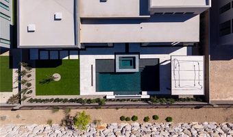 4803 Verde Bloom St, Las Vegas, NV 89135
