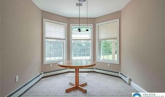 6958 Lehigh Ct, Allentown, PA 18106
