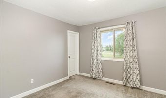 1270 145th Ave NW, Andover, MN 55304