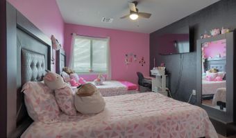 1164 Cielo Mar Dr, Socorro, TX 79927