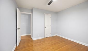 517 Greer Ln, Bardstown, KY 40004