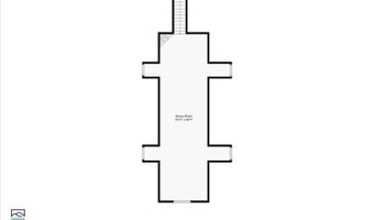 6399 Filly Ln, Angels Camp, CA 95222