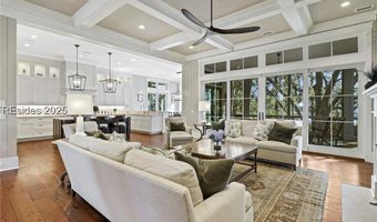 245 Davies Rd, Bluffton, SC 29910