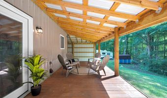 75 Schores Ln, Bedford, IN 47421
