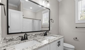 7181 Moontown Rd, Appling, GA 30802